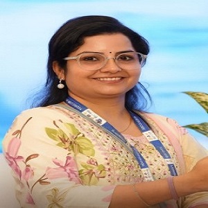 Neuroscience Conferences